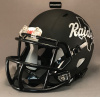 Rice Consolidated Raiders HS (TX) 2018-2019 Raider